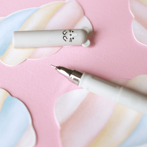 Joyeux Anniv ~ 3-6 ans