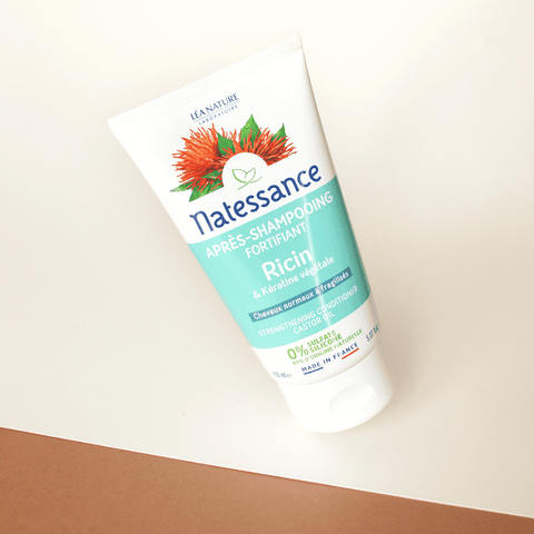 La box de Novembre 2025