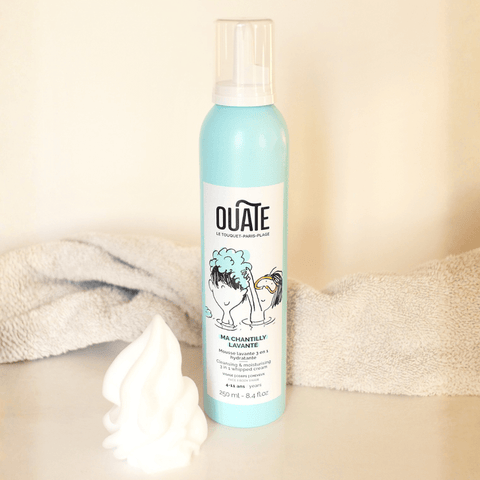 La box de Janvier 2026