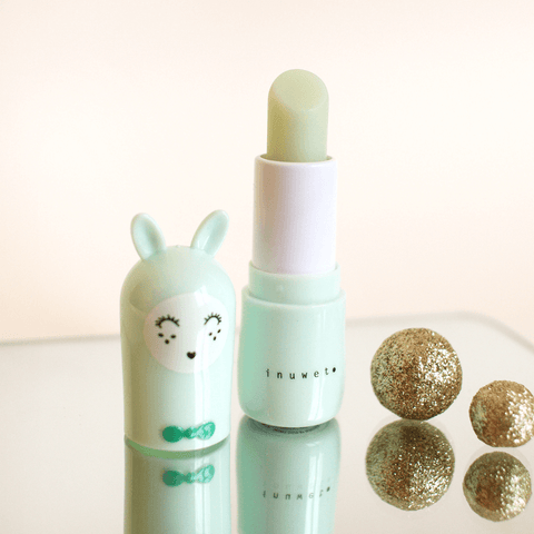 La box de Décembre 2025