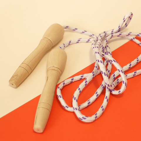 La box de Octobre 2025