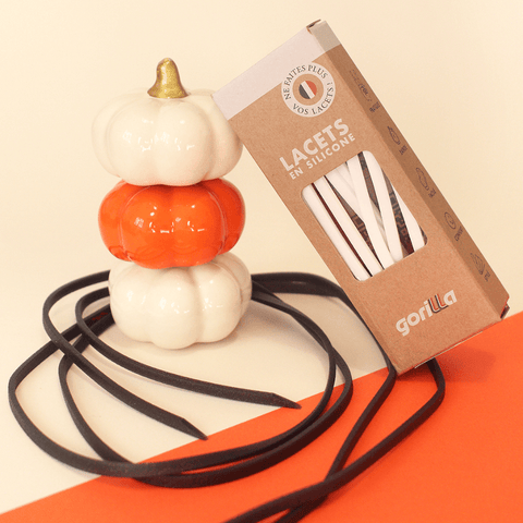 La box de Octobre 2025