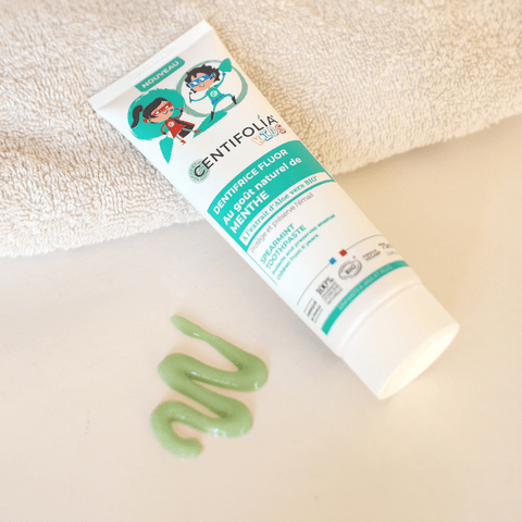 La box de Janvier 2026