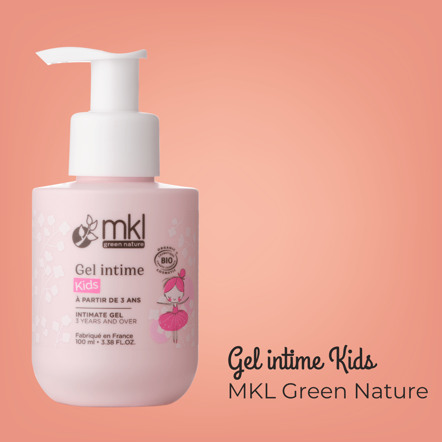 La box de Avril 2026