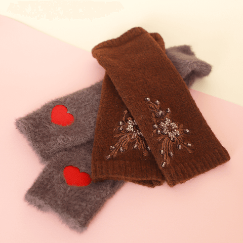 La box de Janvier 2026