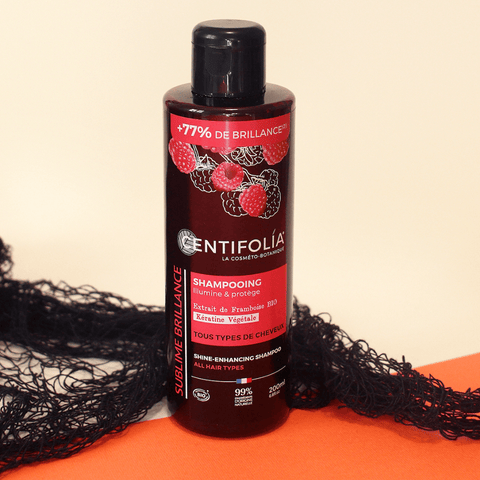 Joyeux Anniv ~ 3-6 ans