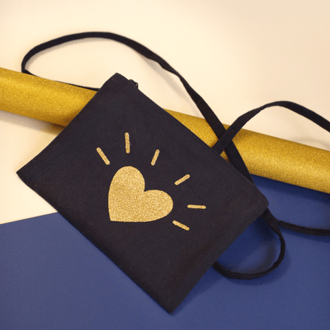 La box de Décembre 2025