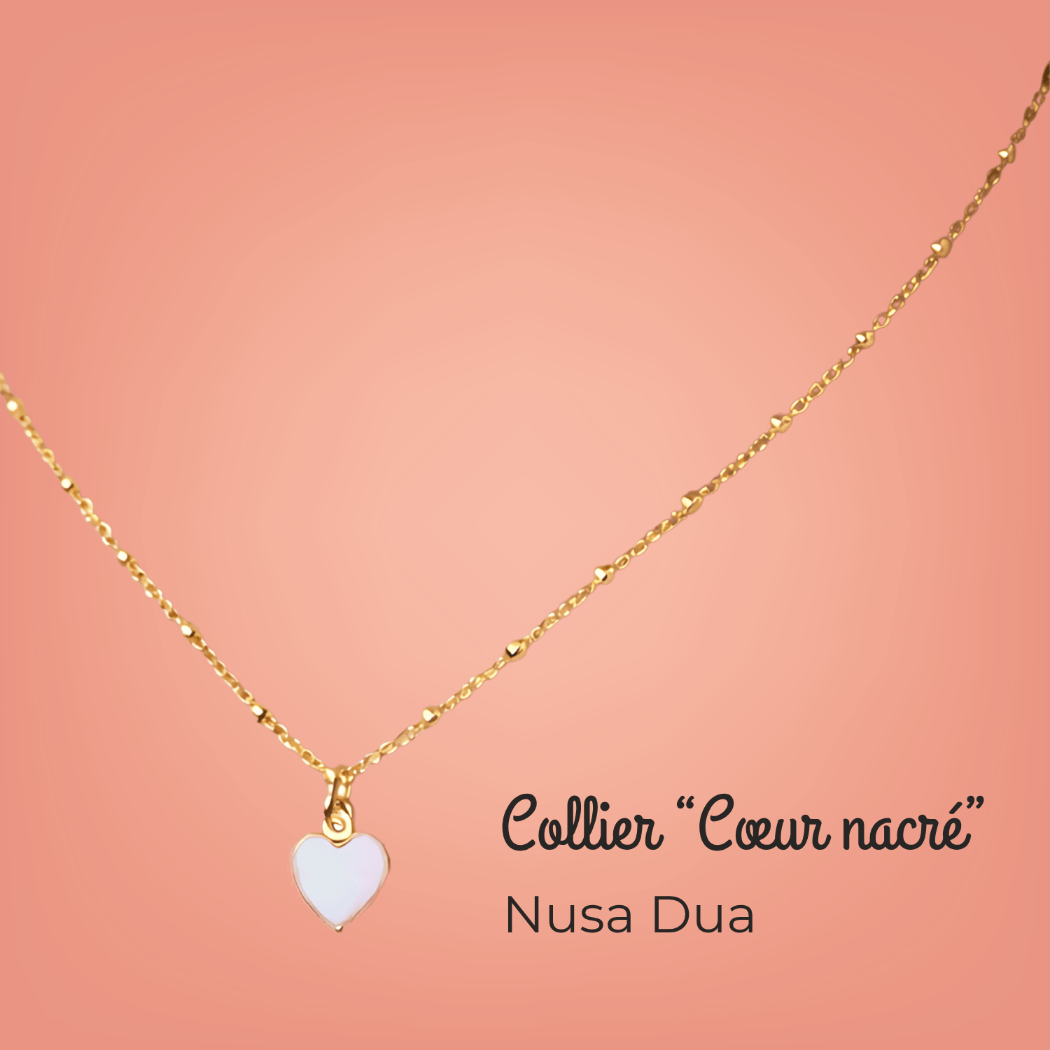 La box de Avril 2026