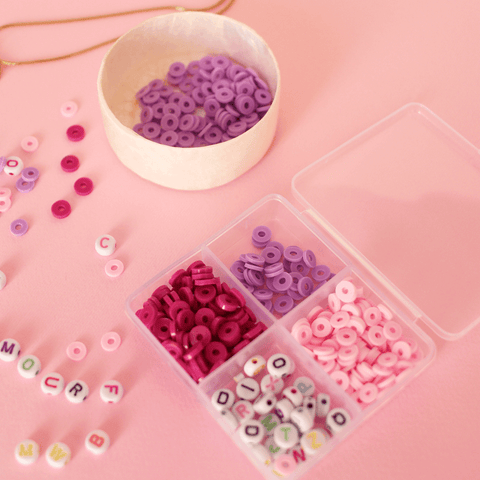 La box de Janvier 2026