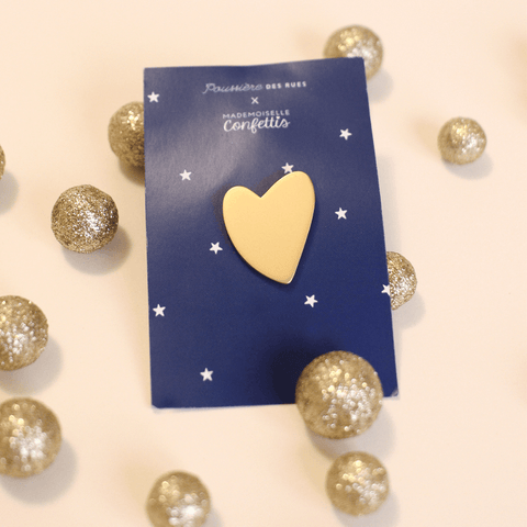 La box de Décembre 2025