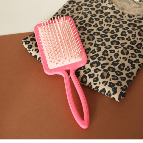 La box de Novembre 2025