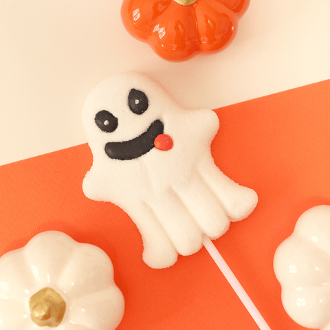 La box de Octobre 2025