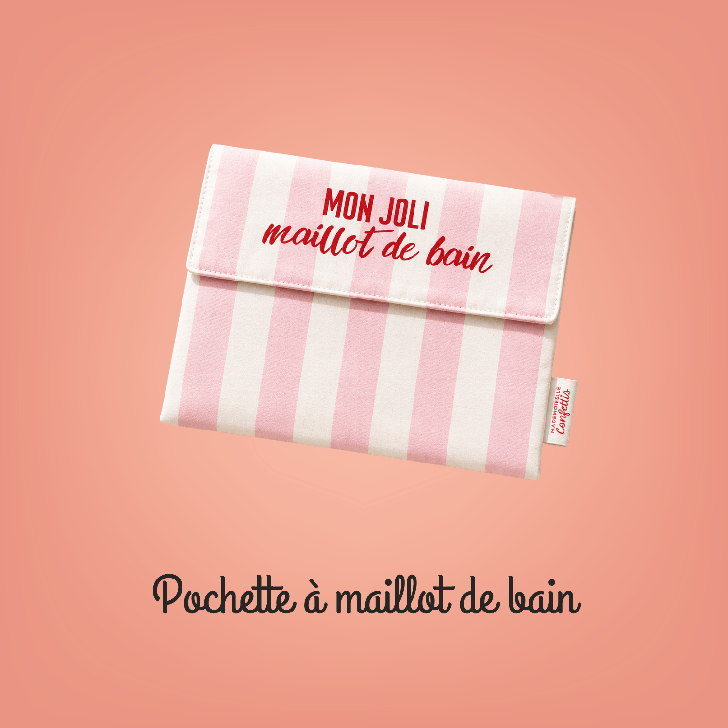 La box de juin 2026