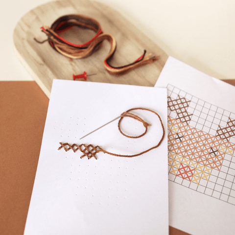 La box de Novembre 2025