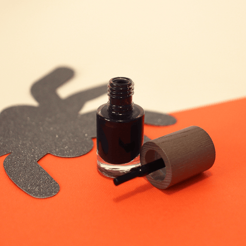 La box de Octobre 2025