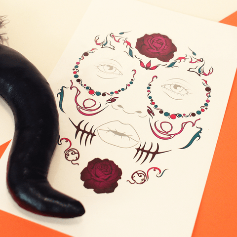 La box de Octobre 2025