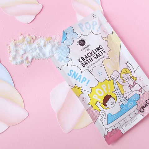 Joyeux Anniv ~ 3-6 ans