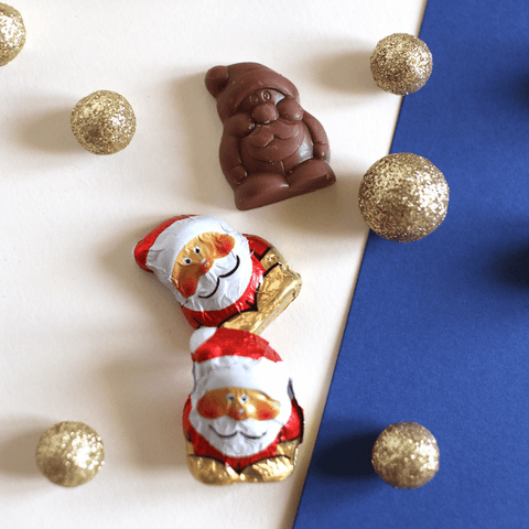 La box de Décembre 2025