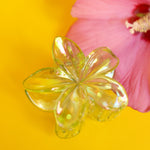 Pince Fleurs