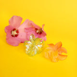 Pince Fleurs