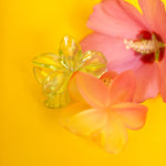 Pince Fleurs