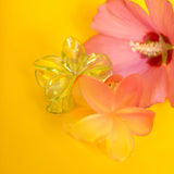 Pince Fleurs