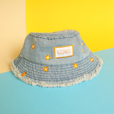 Joyeux Anniv ~ 7-10 ans