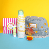 Family Summer Box
