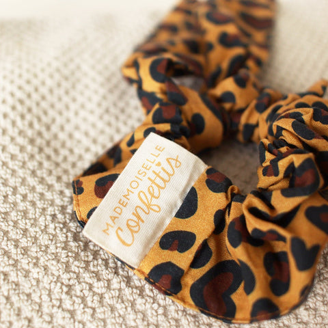 Joyeux Anniv ~ 7-10 ans