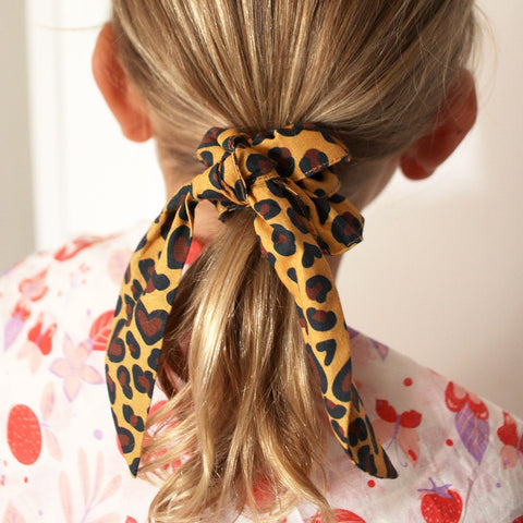 Joyeux Anniv ~ 3-6 ans