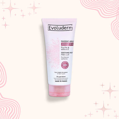 Joyeux Anniv ~ 11 -14 ans