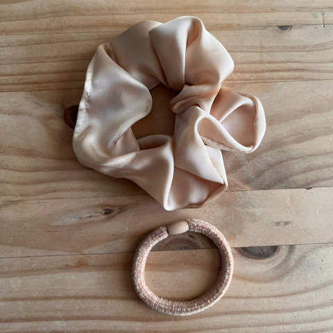 Joyeux Anniv ~ 7-10 ans