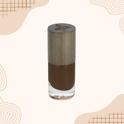 Joyeux Anniv ~ 11 -14 ans