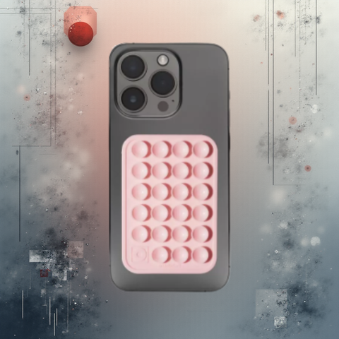 Joyeux Anniv ~ 11 -14 ans