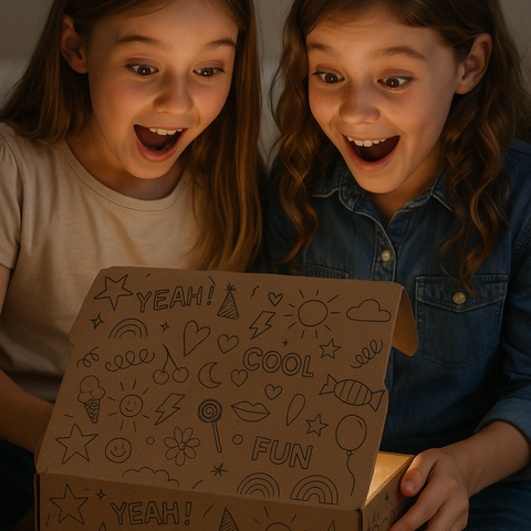 Box 