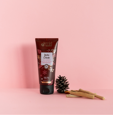 Joyeux Anniv ~ 7-10 ans