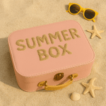 Family Summer Box