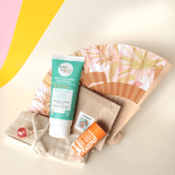 Family Summer Box