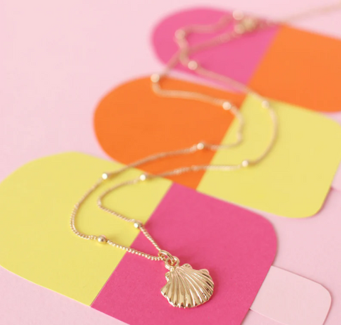 Joyeux Anniv ~ 7-10 ans