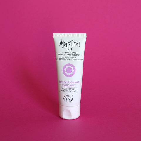 Joyeux Anniv ~ 11 -14 ans