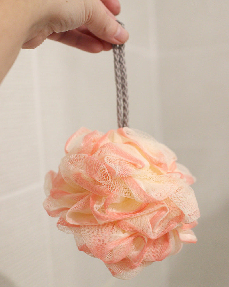 Fleur de douche