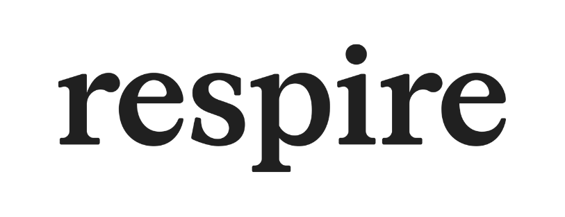 Alt image