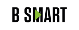 Alt image