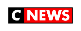 Alt image
